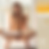 [FemJoy.com] 28  / 2018-02 /  [Erotic] [Hi-Res, 2737 ] thumb