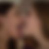 [KissMeGirl.com] Jillian Janson, Vicki Chase (14.02.14) [2014 ., Lesbo, Kissing, 720p] thumbnail