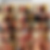 [DrillMyHole.com / Men.com] Pretty Boy Part 3 (Bennett Anthony, Dirk Caber & John Magnum) [2015 ., Anal/Oral Sex, Cumshots, Muscles, Tattoos, Rimming, Fingering, Facial, Threesome, 720p] thumb