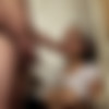 [nastyjulia.com]   (17 ) [Pissing, 1080p, 2012] thumbnail