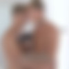 [BelAmiOnline.com] Jack Harrer and Danton Gary [2014 ., Anal/Oral Sex, Twinks, Rimming, Blowjob, 816p/1080p] thumb