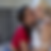 [Kissmegirl.com] Dillion Harper & Ash Hollywood [2013 ., lesbian, kissing, all girl, 720p] thumbnail