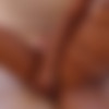 [DigitalDesire.com] 2015-06-11 Karmen Bella (112008) [2015, Solo, Teasing, Nude, Masturbation, Outdoor, 1080p] thumb
