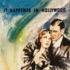 It Happened in Hollywood [1937] / H264 / MKV / Blu-ray / 1080p / FLAC / Subs thumb