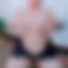 [Onlyfans] Mila @firefliesirl (153 videos 1053 images) thumb