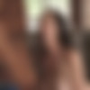 [ZeroTolerance.com] Rayveness - Interracial Cougar Cuckold 2, Scene 4 [2015 ., All Sex, Big Tits, MILF, HDRip, 1080p] thumb