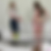 [FemaleAgent.com / Casting.xxx] Lola & Sharon Star (aka Zuzana Z) (E 224) [720p/10.06.2014 ., Casting,Amateur,Talking,Blonde,Brunette,Natural Tits,Tatu,Shaved Pussy,Hairy Pussy,Lesbians,Oral,Kissing] thumb