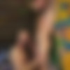 [EricVideos.com] Peter gets filled up twice (Peter Coxx, Troy Daniels) [2018, Anal Sex, Bareback, Big Dicks, Blowjob, Cumshots/Facial, Flip-Flop, Hairy, Kissing, Masturbation, Muscles, Rimming, Tattoos, Uncut., 720p] thumb