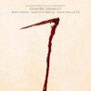 7 Days 2010 German 1080p BluRay x264-DETAiLS thumb