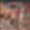 [HairyTwatter.net] Jasmine Rose (JasmineRose Sybian 1280) [HairyTwatter.net] Jasmine Rose [2009 .Solo,Masturbation,Hairy 720p] [2009 ., Solo,Masturbation,Hairy, 720p] thumbnail