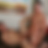 [DrillMyHole.Com / Men.com] Take Off Your Clothes (Connor Kline, Topher Di Maggio) [2014 ., Muscle, Anal/Oral Sex, BlowJob, Tattoos, Cumshot, Masturbation, 1080p] thumb
