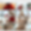 [BreakingAsses.com/ CumLouder.com] Donna Bell (Merry ChristmAss / 24.12.13) [2013 ., all sex, anal] thumb