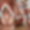 [FirstAnalQuest.com] Olivia Westsun - Young cheerleader Olivia Westsun loves anal sex with cum inside her ass (737) (19.10.2025) [2025 ., Hardcore, Anal, Anal Creampie, Blowjob, Butt Plug, Stockings, SiteRip, 1080p] thumb