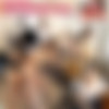 [SOD Create] Fujita Kozue, Natsume Remi, Shirahama Miu, Mizukawa Jun, Sakura Mahiru, Otowa Misuzu - Sex Is A Part Of Everyday Life 