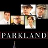 Parkland [2013] / H264 / MKV / Blu-ray / 720p / AC3 / Subs thumb