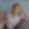 [SuicideGirls.com] 2023-03-20 Esramae - Head In The Clouds - #5436784 [Solo] [4000x2667, 65 ] thumb