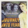 Journey into Fear (1943) 1080p BluRay REMUX Dts-HDMa2 AVC-d3g thumb