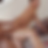 [FuckerMate.com] Cuties That Like It Raw (Santiago Figueroa, Ken Summers) [2017 ., Anal Sex, Bareback, Big Dick, Blowjob, Cumshots, Kissing, Masturbation, Rimming, Latino, 720p] thumb