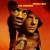Catch a Fire 2006 German DL 1080p WEB h264-DUNGHiLL thumb