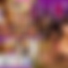 Yumeno Maria - Forbidden Sex With My Wife's Mother, Part 67: My Mother-in-Law Is Better Than My Wife... [NEWM-121] (Nakano Yayoi, Global Media Entertainment) [cen] [2025 ., Married Woman, Mature Woman, Mother-in-law, SiteRip] [1080p] thumb