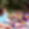 [Pegasproductions.com] SassyMeli (PicNic de SassyMeli) [2014 ., All Sex, French, Big Tits, Hardcore, 720p] thumb
