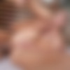 [IKillitts.com/Trans500.com] Carla Novaes [06/12/2013.,Transsexual, Shemale, Oral/Anal Sex, Big Dicks, Blondes, Brazil, Big Tits, Butts, Hardcore, Cumshots,. SiteRip] thumb