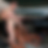 [ThugHunter.com] Car Thieves Give the best head [2012 ., Studs, Interracial, Duet, Oral, Anal, Cumshots, Outdoor, 720p, SiteRip] thumb