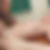 [SchoolgirlInternal.com / Wankz.com] Angel Smalls (Precious Little Cheerleadering Teen Gets Screwed Hard!) [2015 ., Young, ShcoolGirl, Oral, 1080p] thumbnail
