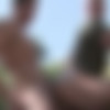[Men.com & TheStr8toGay.com] Camping Ground Bait (Jessie Colter & Hunter Ford) [2011 ., Oral/Anal Sex, Muscle, Hairy, Tattoos, Outdoor Sex, SiteRip] thumbnail