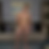 [SeanCody.com] SC-2336 Kit [2017 ., Dildo, Cumshot, Freshmen, Interview, Masturbation, Muscles, Solo., 720p] thumb