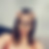[OnlyFans.com] Naughty Rebecca [ 225 , 405x720 - 4032x3024] thumb