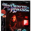 The Princess & The Dragon [2026] / 1080p / WEB / H264 / EAC3 / Subs / MKV / BobDobbs thumb