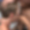 [SeanCody.com] 1633 / Glenn & Blake [2013 ., Duet, Kissing, Oral Sex, Anal Sex, Bareback, Masturbation, Cumshots, Hairy, Muscles, Tattoo, Outdoor, BTS, 720p] thumb