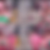 [OnlyFans.com] Maria Nagai - Christmas Pregnant Solo [2025 ., Pregnant, Solo, Masturbation, Dildo, Big Ass, Big Tits, Japanese, Censored, 720p, WEB-DL] thumb