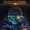 Tempest Rising v1 1 1 44024 REPACK-KaOs thumb