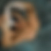[Exhibitionism] [ 620*293  3000*1997, 4049] thumb