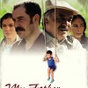 My Father and My Son 2005 1080p WebRip x264-nikt0 thumb