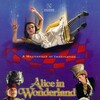 Alice In Wonderland 1999 WEB-DL DDP2 0 H 264-NoRBiT thumb