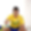 [Staxus.com] Soccer-crazy pals relish a sweaty, high-octane suck-and-fuck-fest in their jocks! (Shane Hirch, Yuri Adamov) [2014 ., Anal/Oral Sex, Bareback, Cumshot, Facial, Fingering, Kissing, Masturbation, Muscles, Rimming, Tattoos, Twinks, Uncut., 720p] thumb