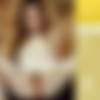 [FemJoy.com] 28  / 2019-02 /  [Erotic] [Hi-Res, 2652 ] thumbnail
