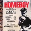 Homeboy 1988 1080p AMZN WEB-DL DD+ 2 0 H 264-GPRS thumb