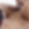 [FuckerMate.com] Xavi Duran and Hugo Arias [blue reaction] [2015 ., Anal Sex, Blowjob, Cumshots, Fingering, Kissing, Masturbation, Muscles, Rimming, Tattoos, Uncut., 720p] thumb