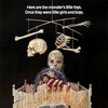 Humongous 1982 1080p BluRay x264-OFT thumb