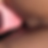 [InTheCrack.com] #1061 Vicki Chase & Vanessa Veracruz [2015 ., Lesbo, AssLicking, 1080p] thumb