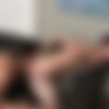 [SeanCody.com] SC-2033 Atticus & Joey: Bareback [2015 ., Anal Sex, Bareback, Blowjob, Cumshots, Facial, Fingering, Interview, Kissing, Masturbation, Muscles, Outdoors/Indoors, Rimming., 720p] thumb