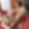 [FuckerMate.com] Carlos Leao and Sergyo [Raw Show Cam] [2015 ., Anal Sex, Bareback, Big Dick, Blowjob, Cumshots, Interracial, Kissing, Latinos, Masturbation, Muscles, Rimming, Spittig, Tattoos, Uncut., 720p] thumb