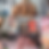 [chaturbate.com] (27 ) Pack #167 [2025, Amateur, Anal, Blonde, Brunette, Big Ass, Big Tits, Lesbian, Pantyhose, Russian Girls, Stockings, Teen, 720p, 1080p] thumb