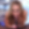 [Throated.com / MyXXXPass.com] Olivia Austin (15.01.16.) [2016 ., Deep Throat, BJ, Interwiev, Talking, Posing, Big Tits, Ball Licking, 720p] thumb
