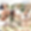 [Franks-TGirlWorld.com] Nathany Gomes (03.10.2013) [Transsex, Shemale, Solo, Posing, Big Cock, Boobs, Masturbation, Cumshot, SiteRip, 720p] thumb