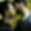 [EricVideos.com] Bareback latinos [2013 ., Anal Sex, Bareback, Blowjob, Cumshot, Cum Eating/Swapping, Facial, Flip-Flop, Hairy Legs, Kissing, Latinos, Masturbation, Muscles, Rimming, Tattoos., 720p] thumb